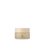 [Verber] Rose Aroma Cream_ Rose Therapy to Erase the Traces of Time _ Made in Korea